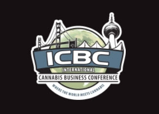 This is an open letter to the ICBC Speakers and Conference Attendees