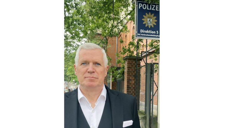 Anon Ib Legal Action And Arrests: The Real Damage Is Just Beginning - efso8n8